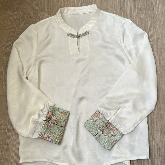 4 items Kenzo t shirt - Picture 5 of 12